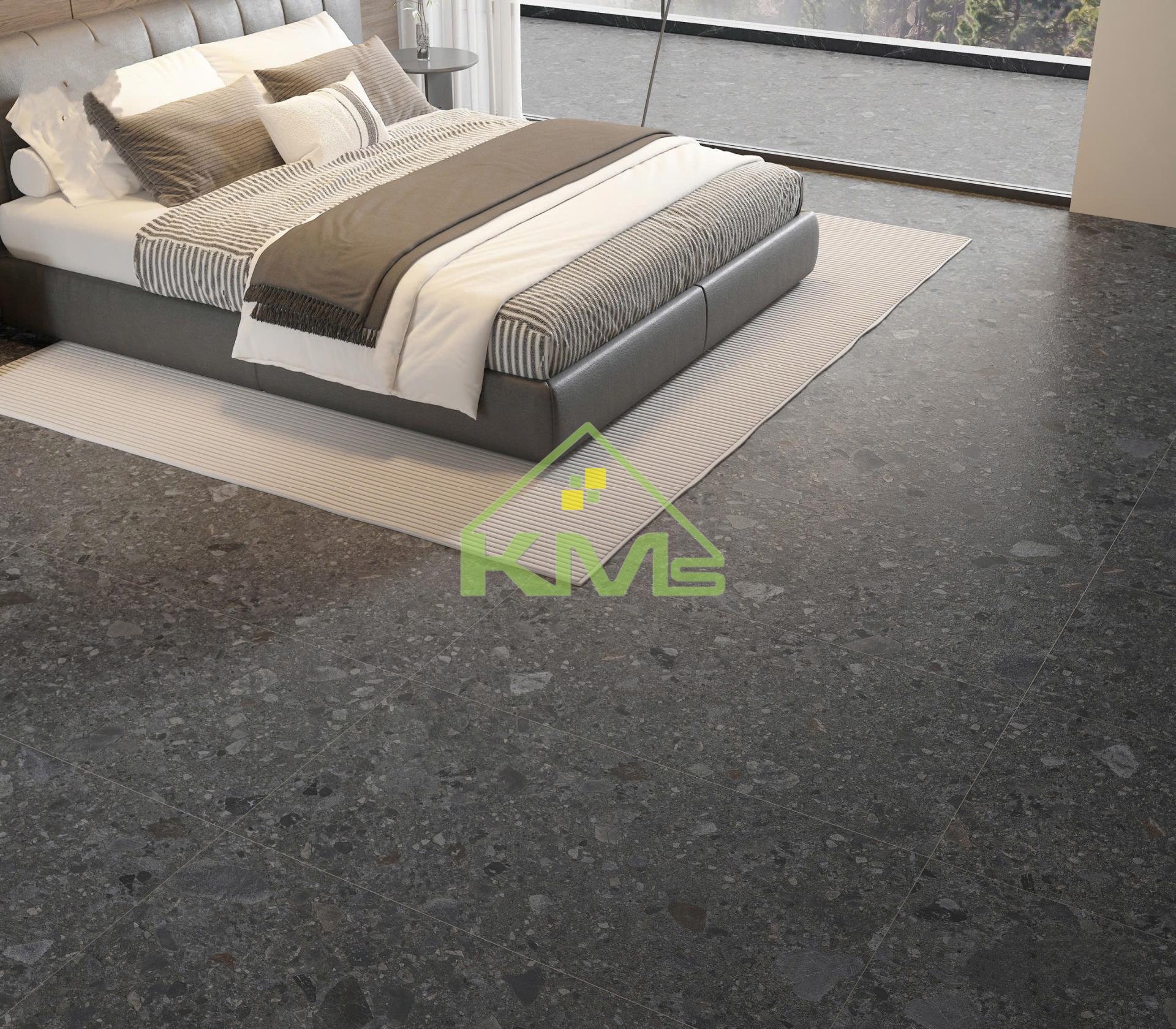 Gạch Terrazzo MISTERIOSO AS126008